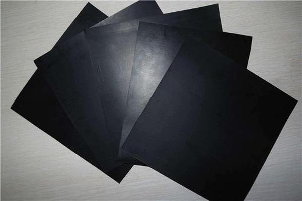 hdpe防滲膜施工方法有幾種  第2張